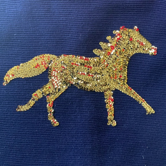 Gymboree Dress - Picture 2 of 3